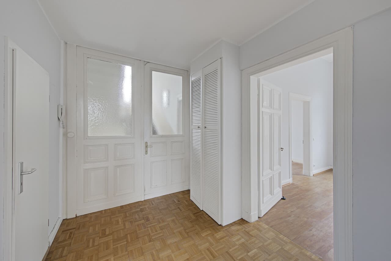 Villa in Dortmund – Bild 6