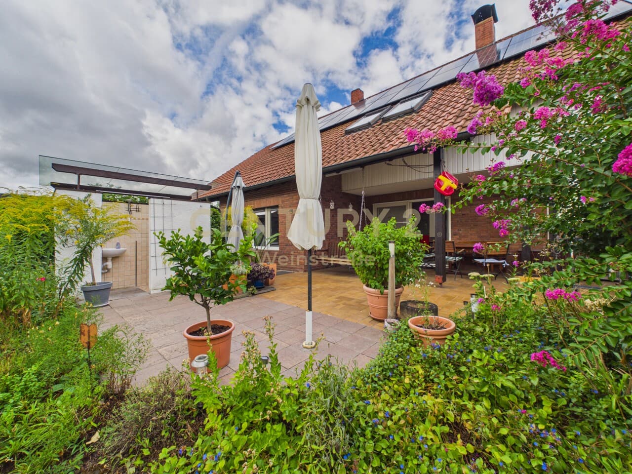 Wohnung in Speyer – Bild 15