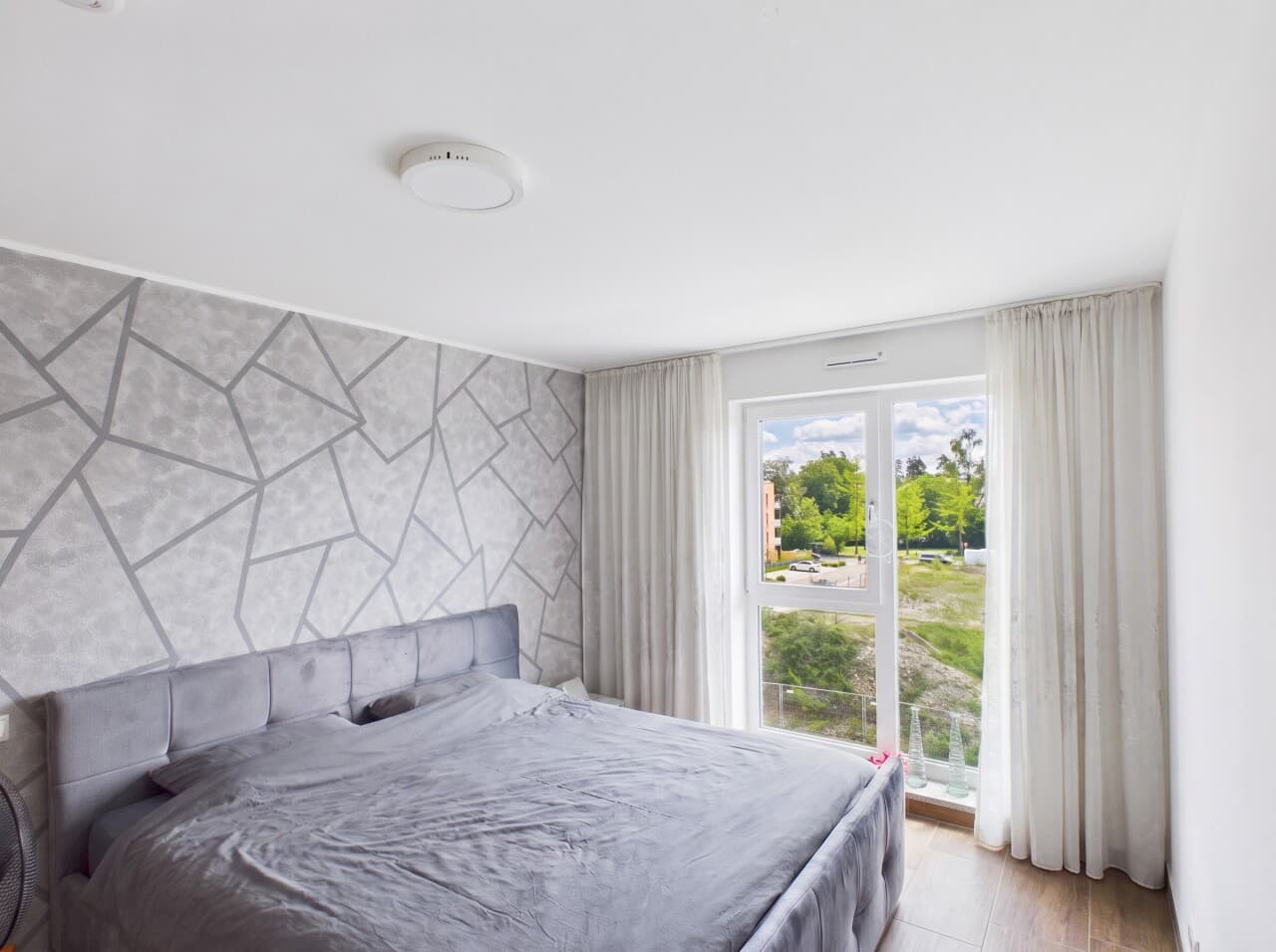 Etagenwohnung in Waldkraiburg – Bild 8