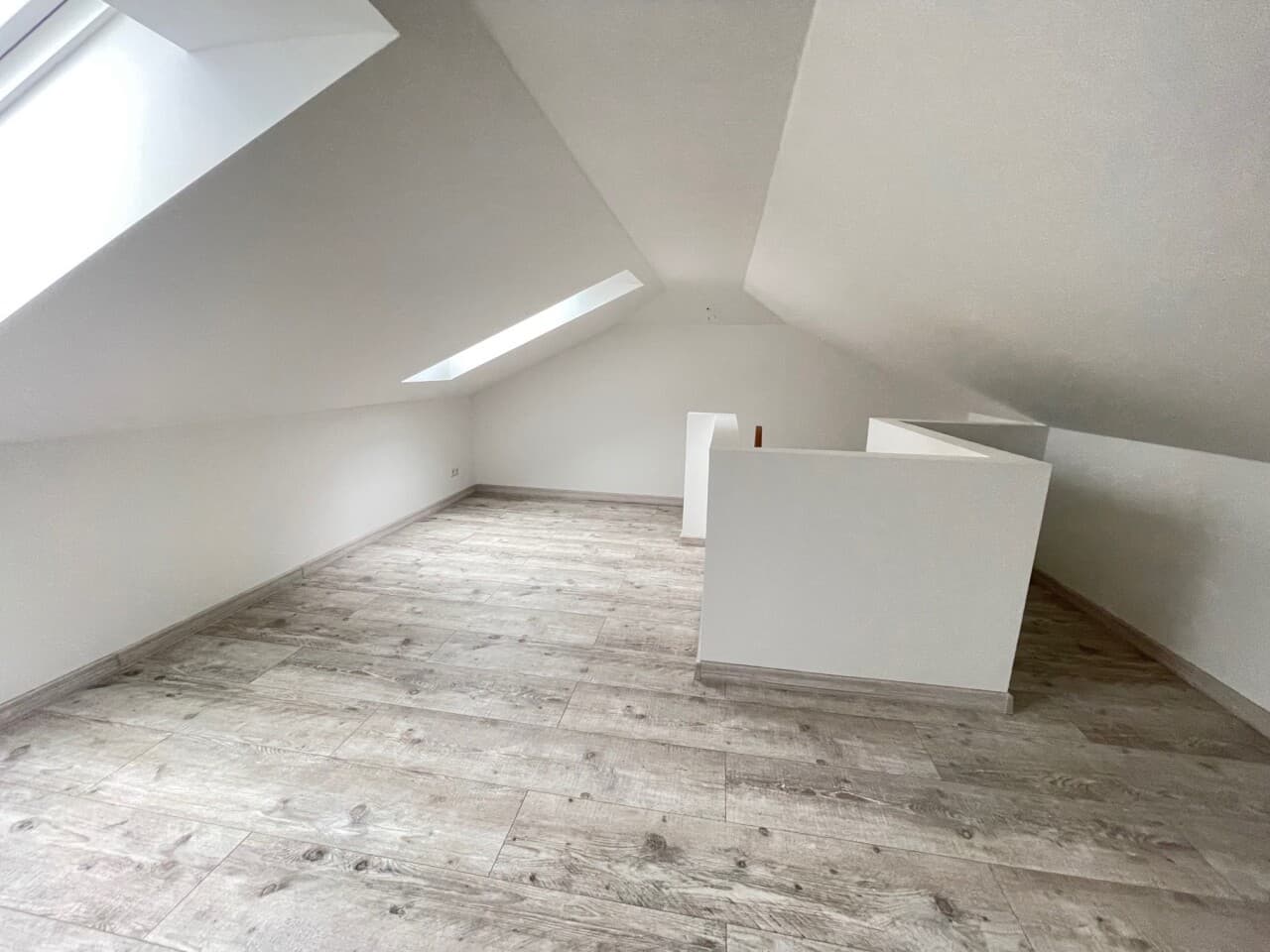 Bungalow in Grüntal – Bild 14