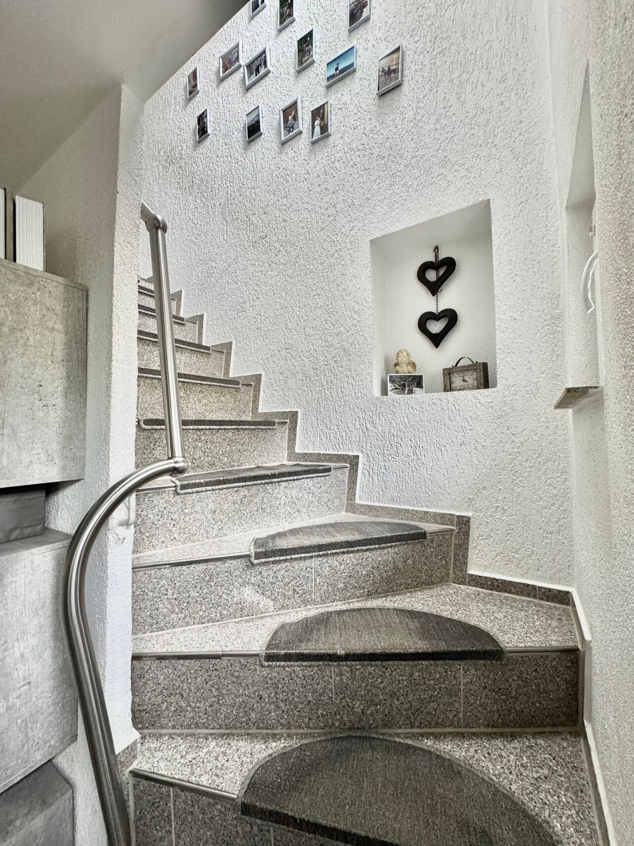 Einfamilienhaus in Hilden – Bild 10