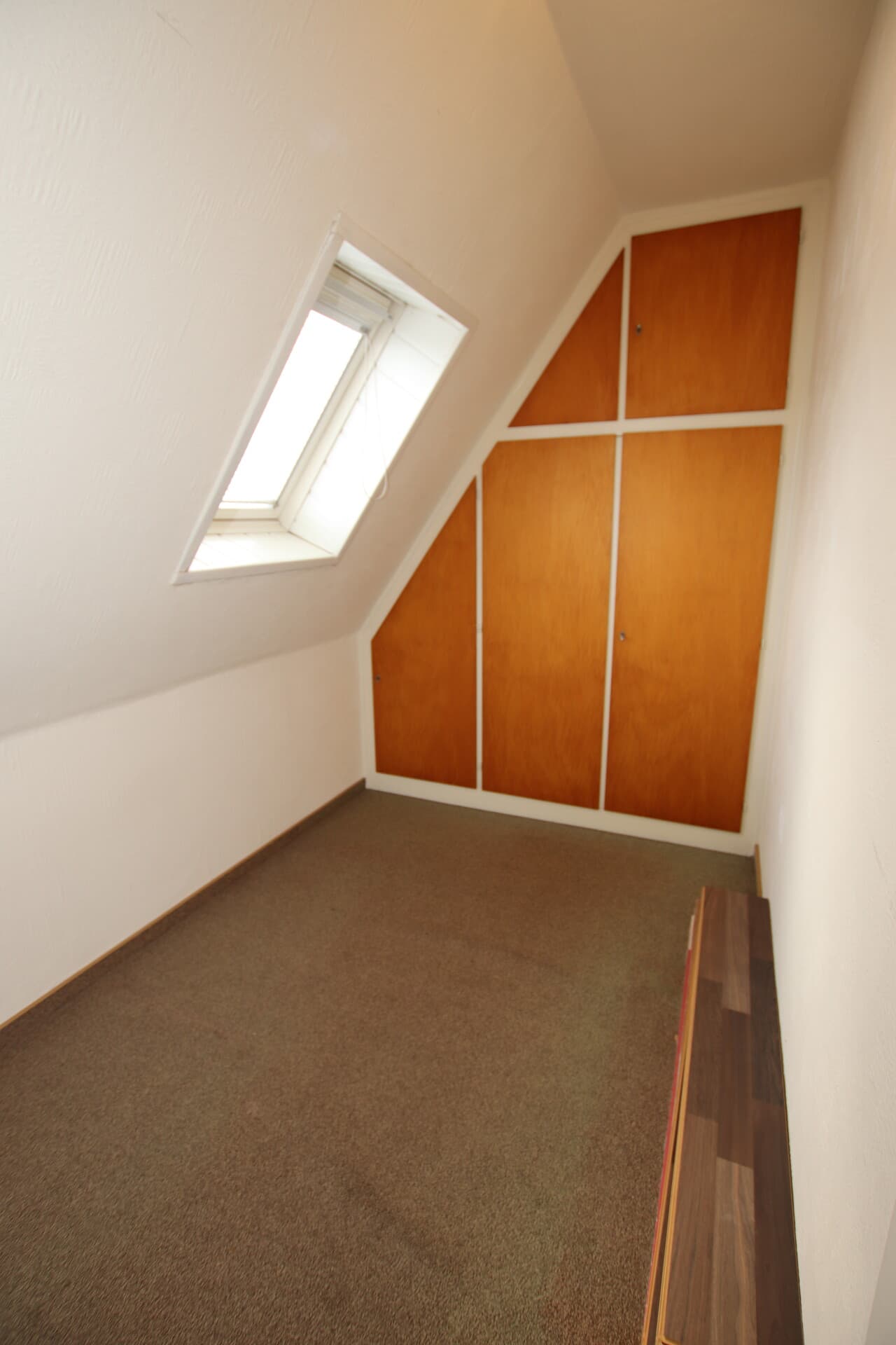 Einfamilienhaus in Schüttorf – Bild 23