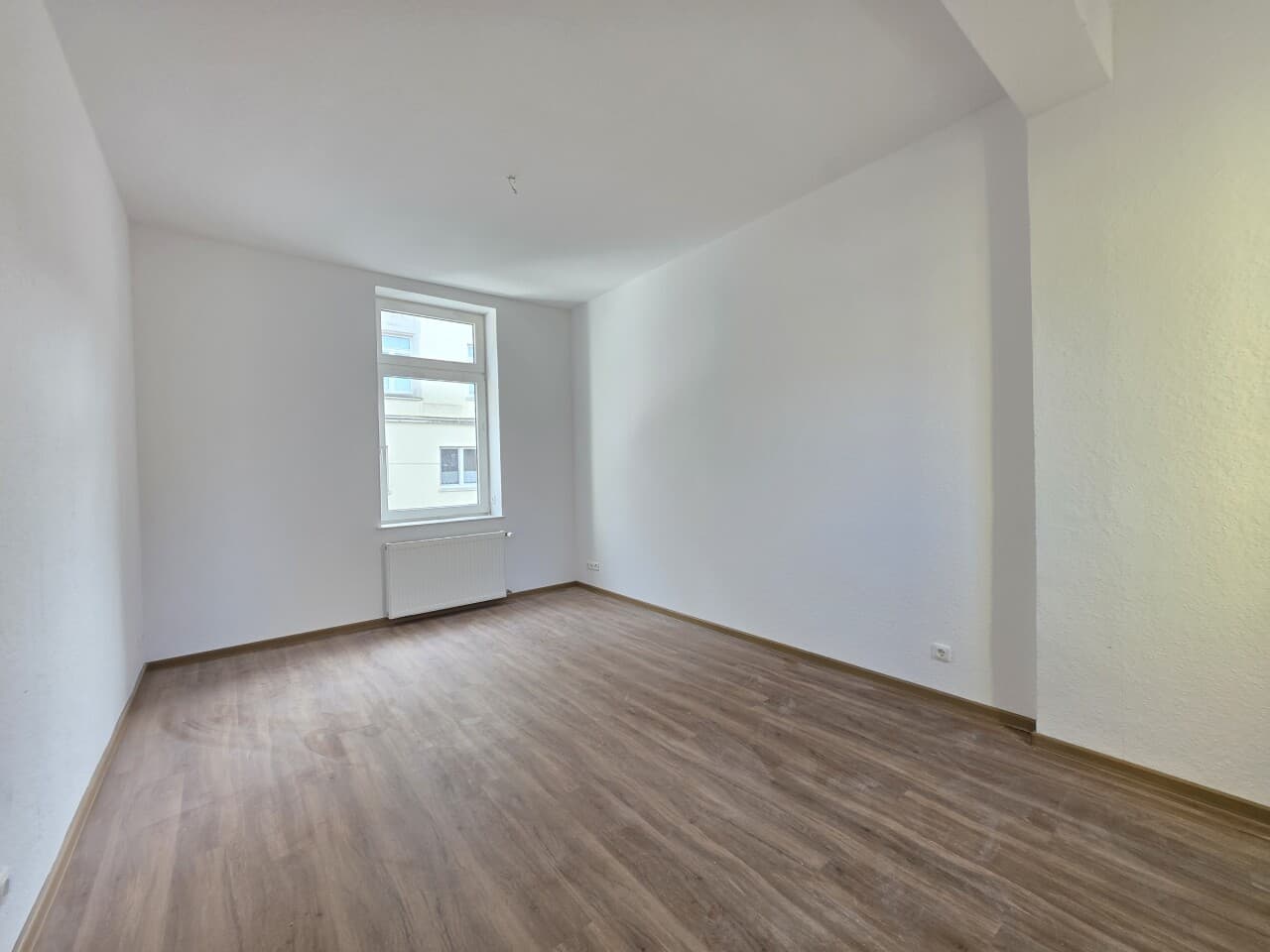 Erdgeschosswohnung in Wilhelmshaven – Bild 10