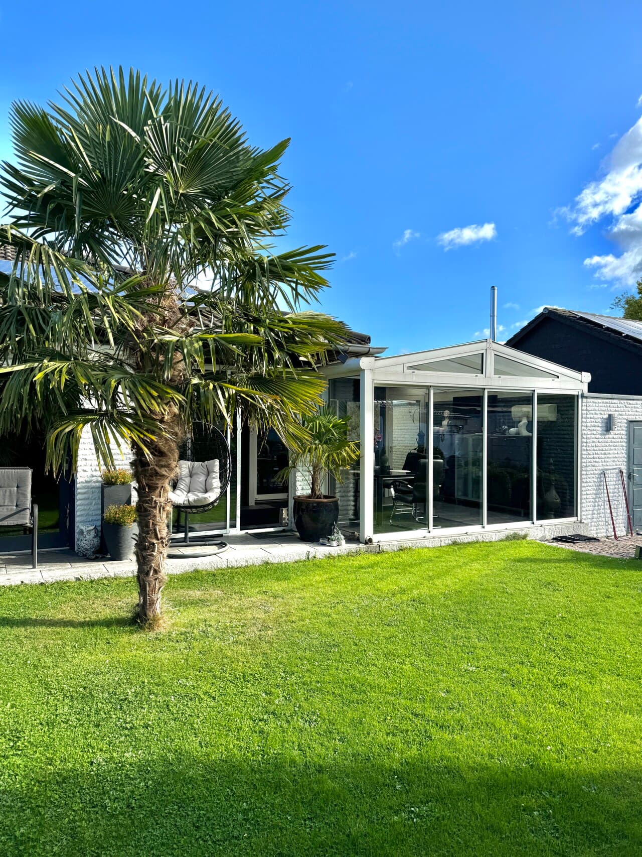 Bungalow in Erkelenz – Bild 19