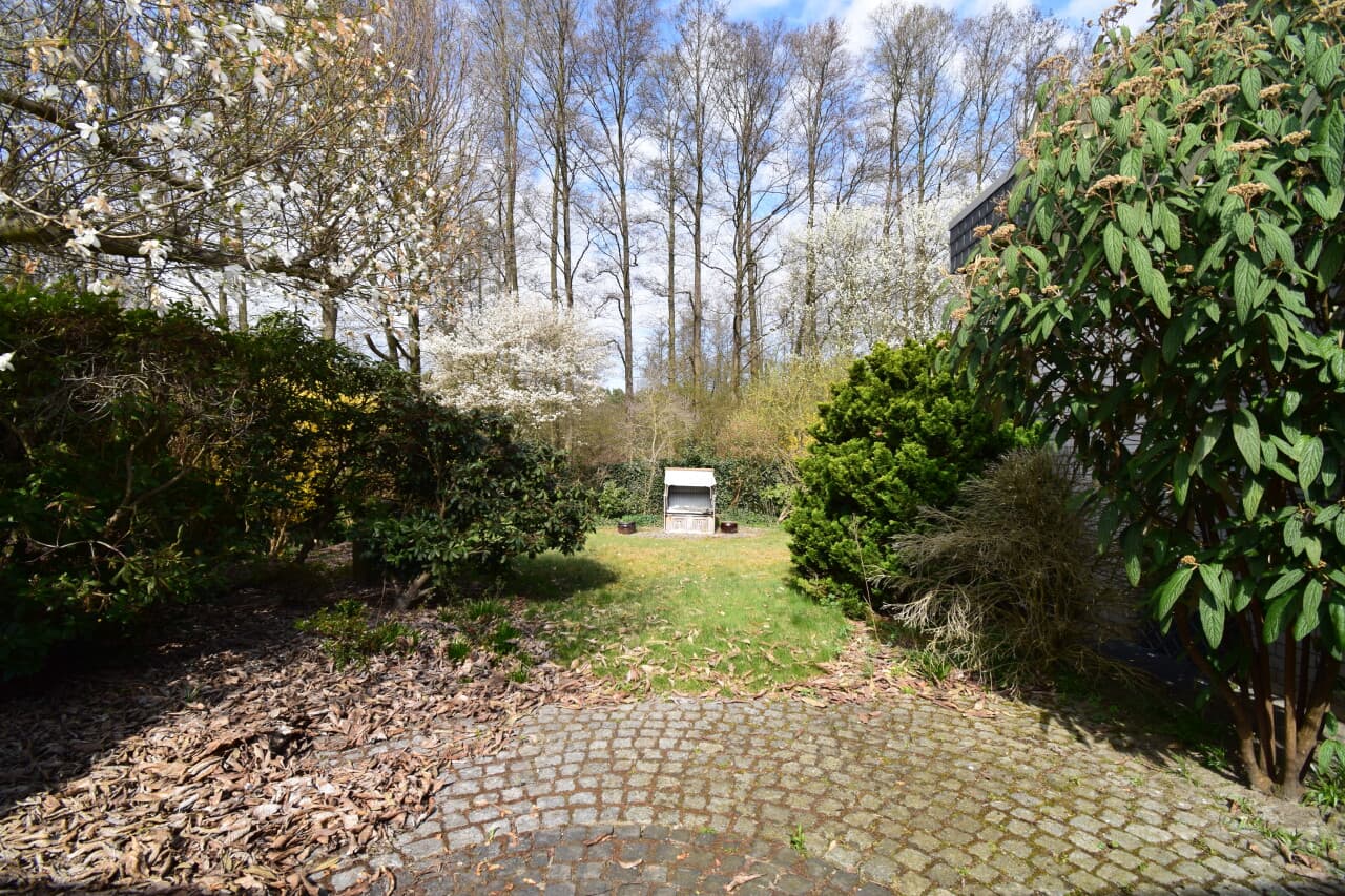 Bungalow in Gifhorn – Bild 8