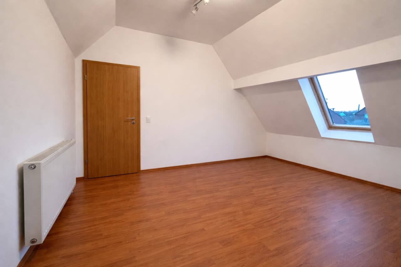 Mehrfamilienhaus in Erlenbach – Bild 37