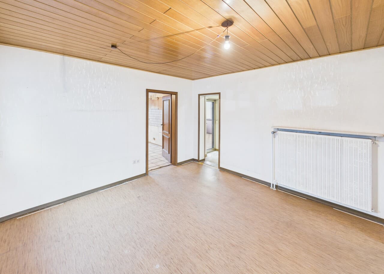 Einfamilienhaus in Bexbach – Bild 8