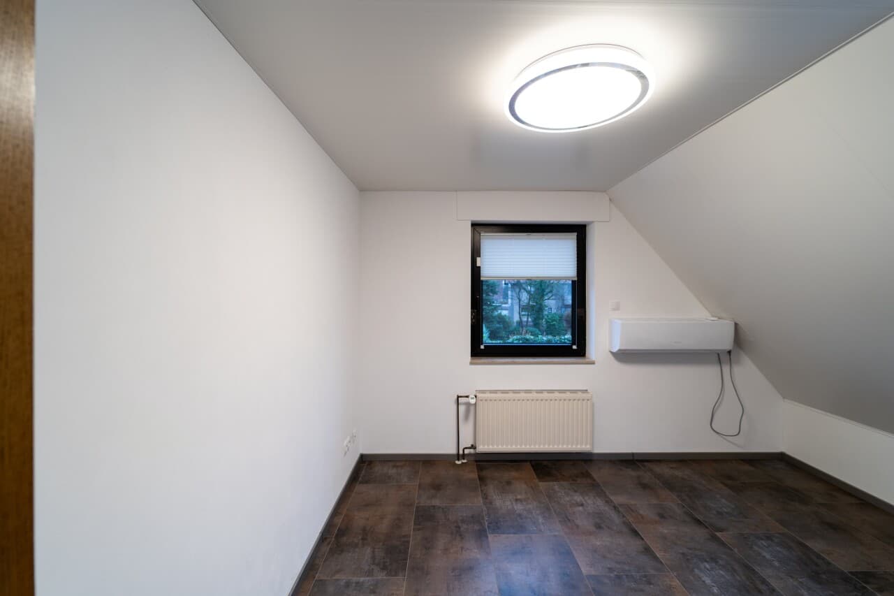 Einfamilienhaus in Kamp-Lintfort – Bild 15