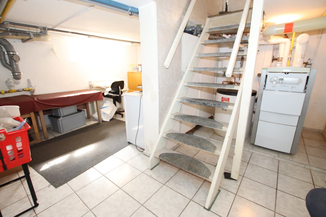 Einfamilienhaus in Schüttorf – Bild 31