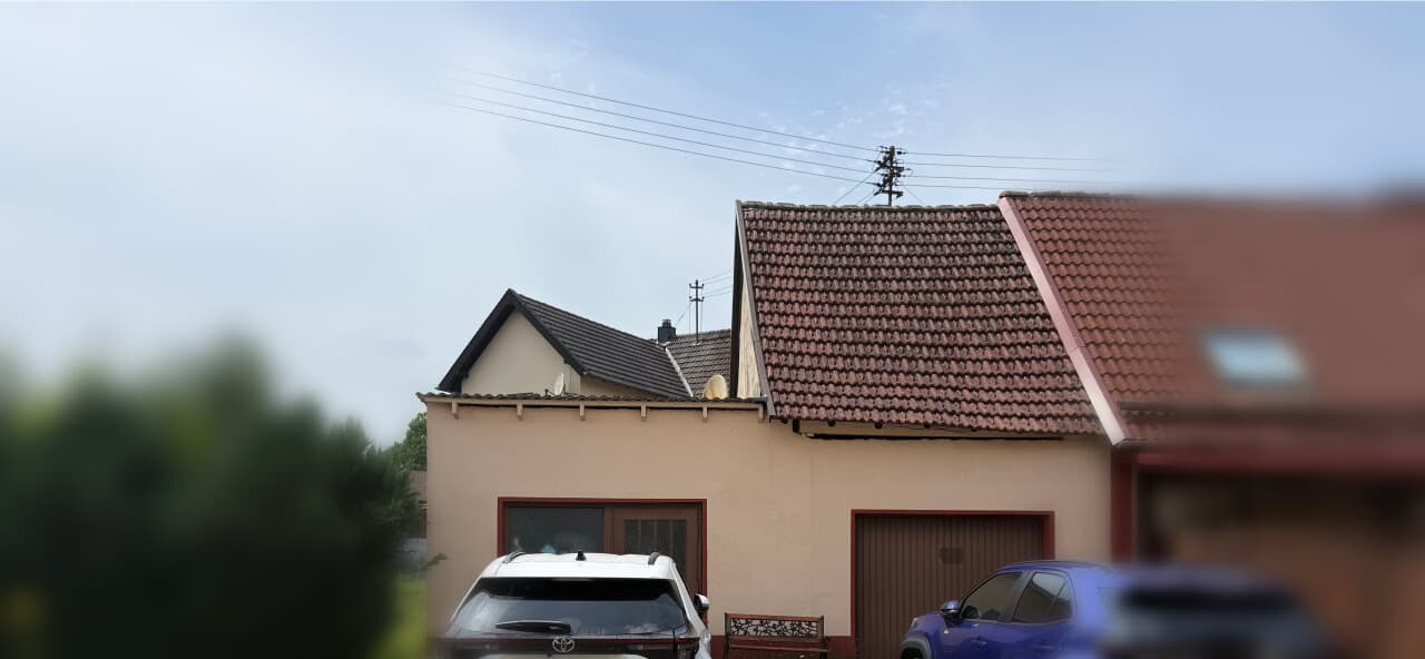 Doppelhaushälfte in Hoppstädten-Weiersbach – Bild 15