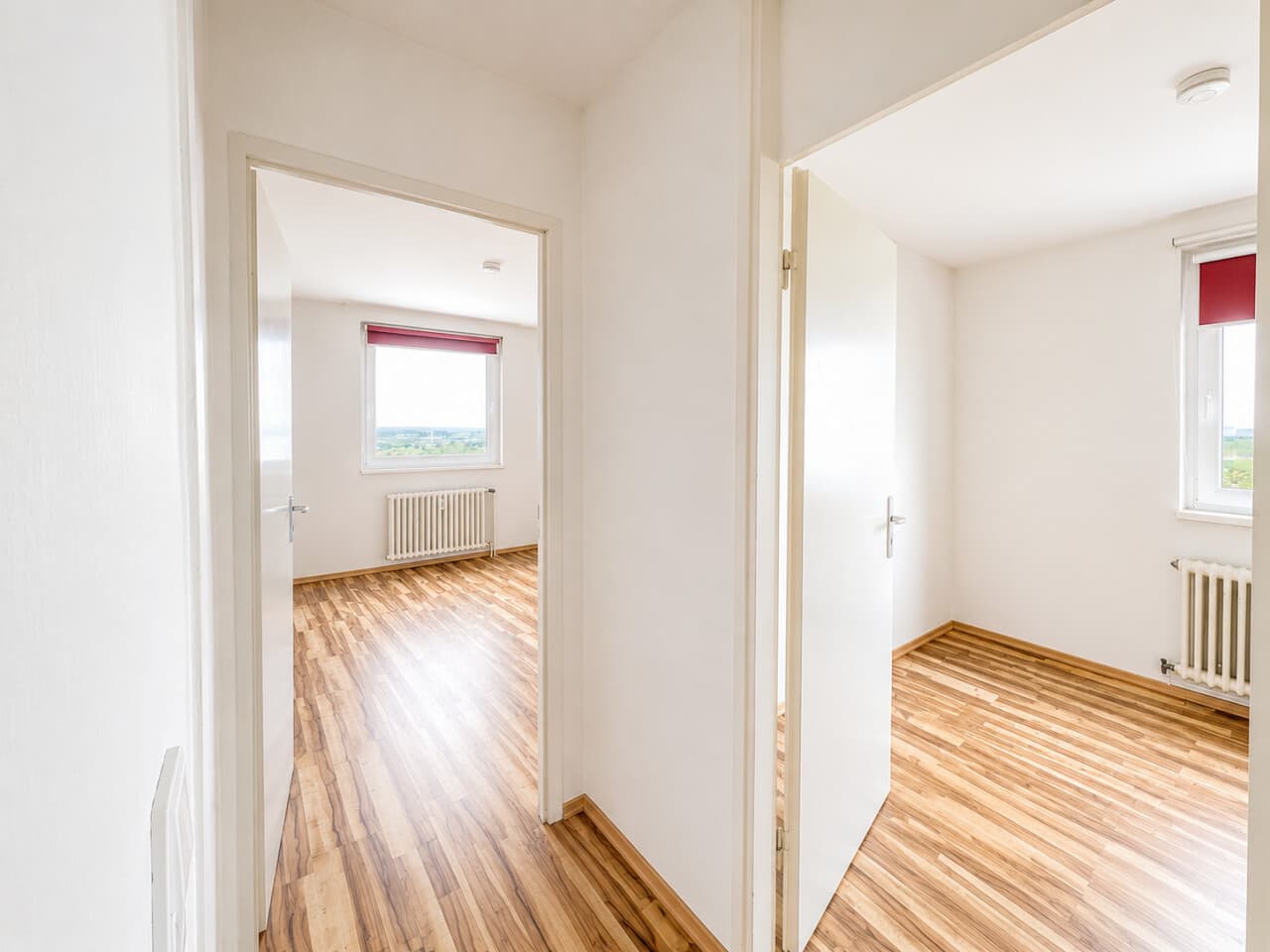 Etagenwohnung in Mainz – Bild 15