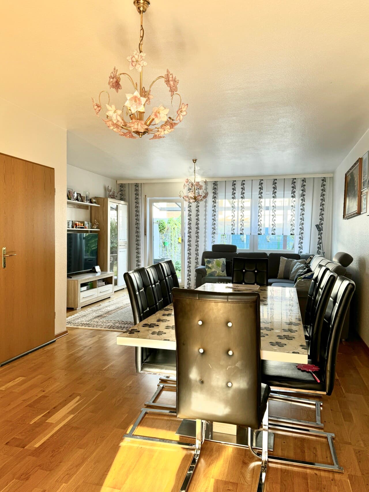 Reihenhaus in Geilenkirchen – Bild 14