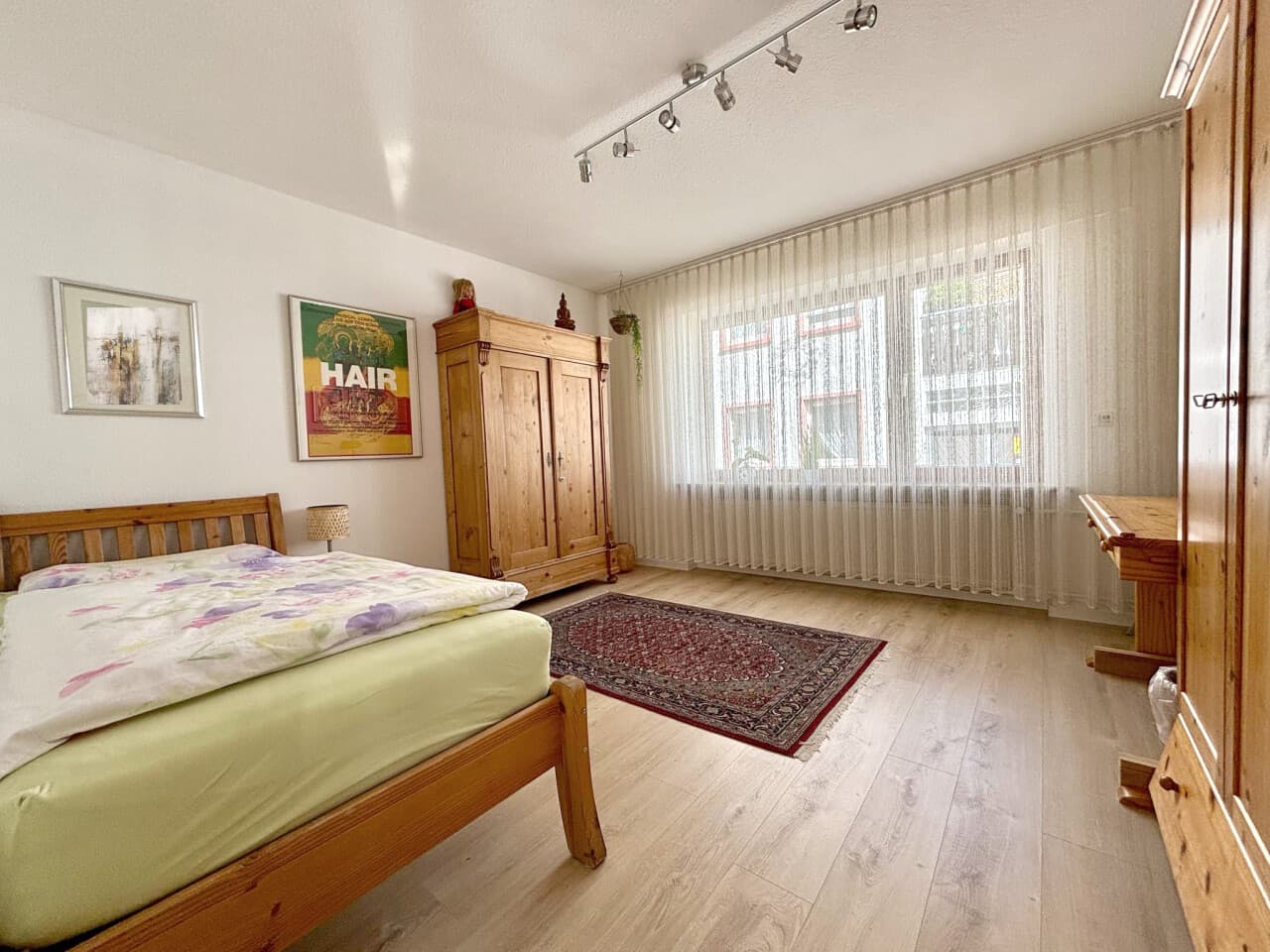 Zweifamilienhaus in Mainz – Bild 12