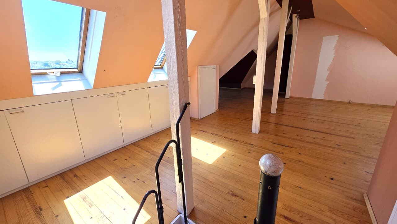 Zweifamilienhaus in Quierschied – Bild 51