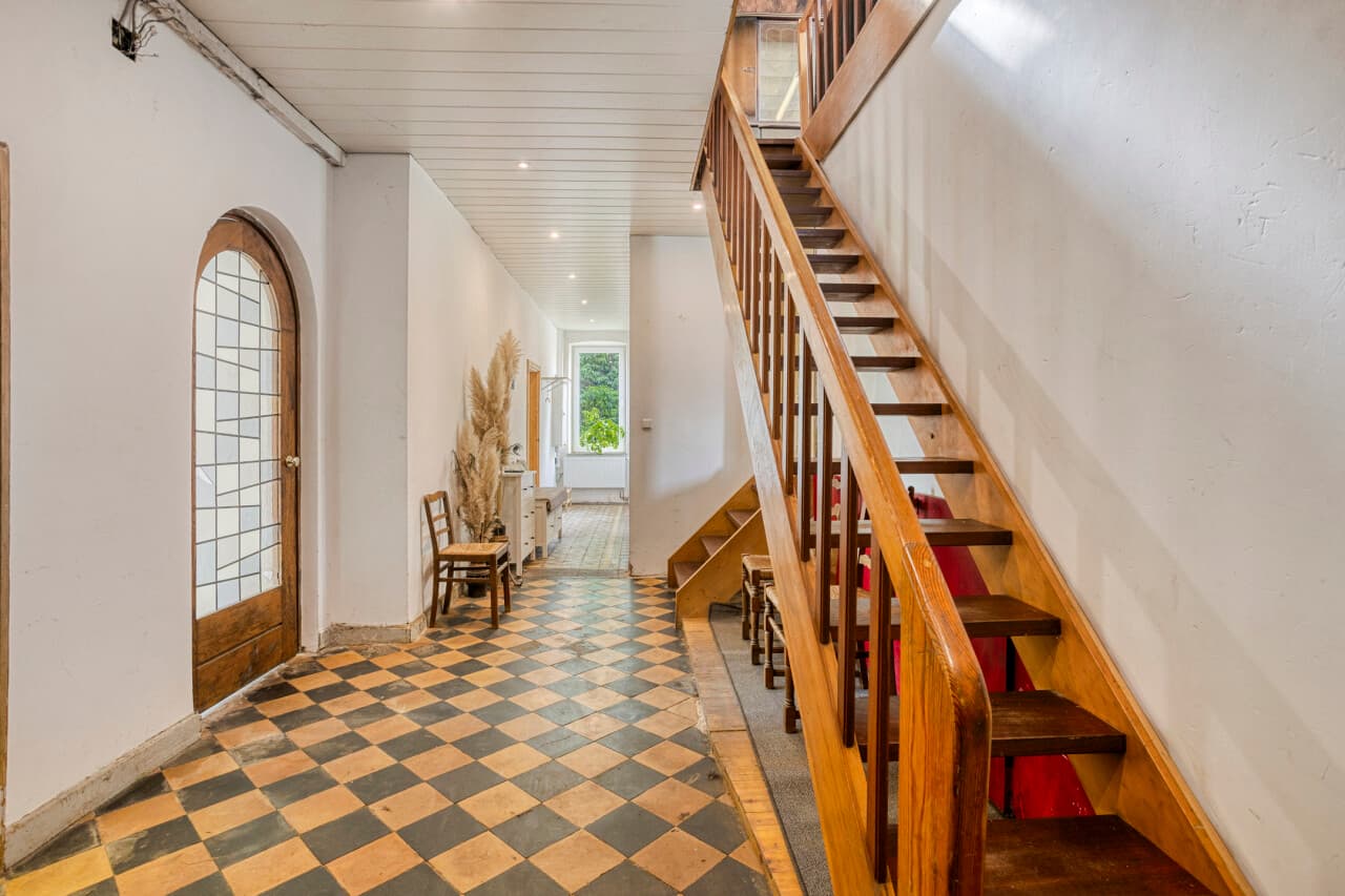 Bauernhaus in Kevelaer – Bild 22