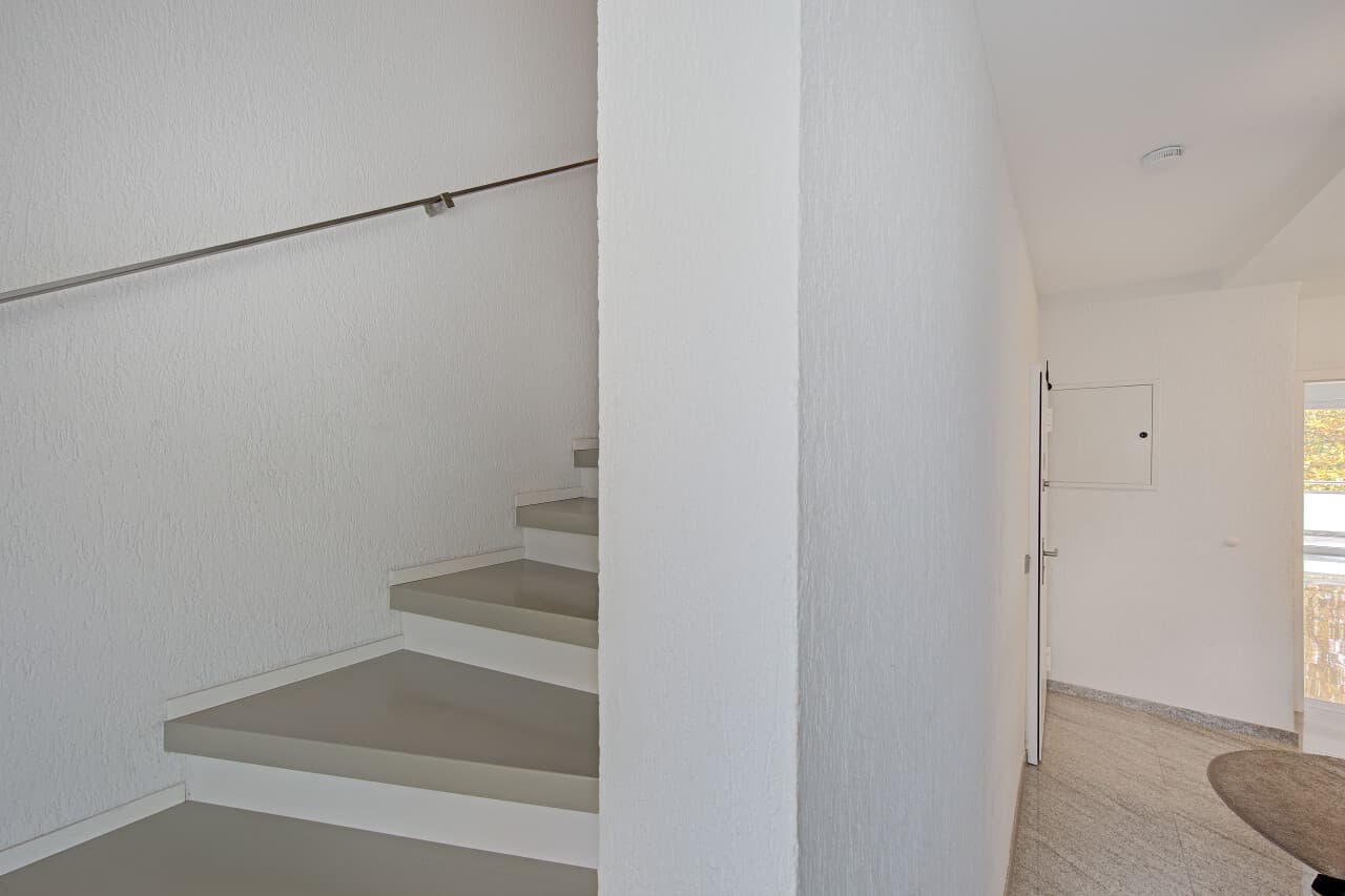 Maisonette in Dortmund – Bild 11