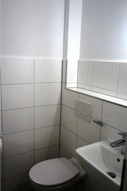 Etagenwohnung in Erftstadt – Bild 12