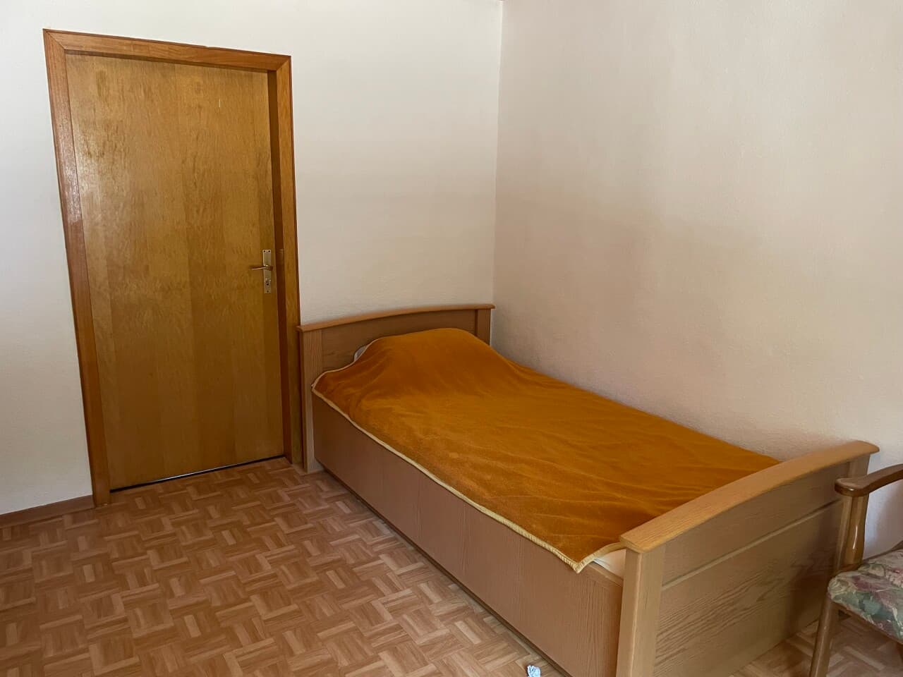 Einfamilienhaus in Nohfelden – Bild 14