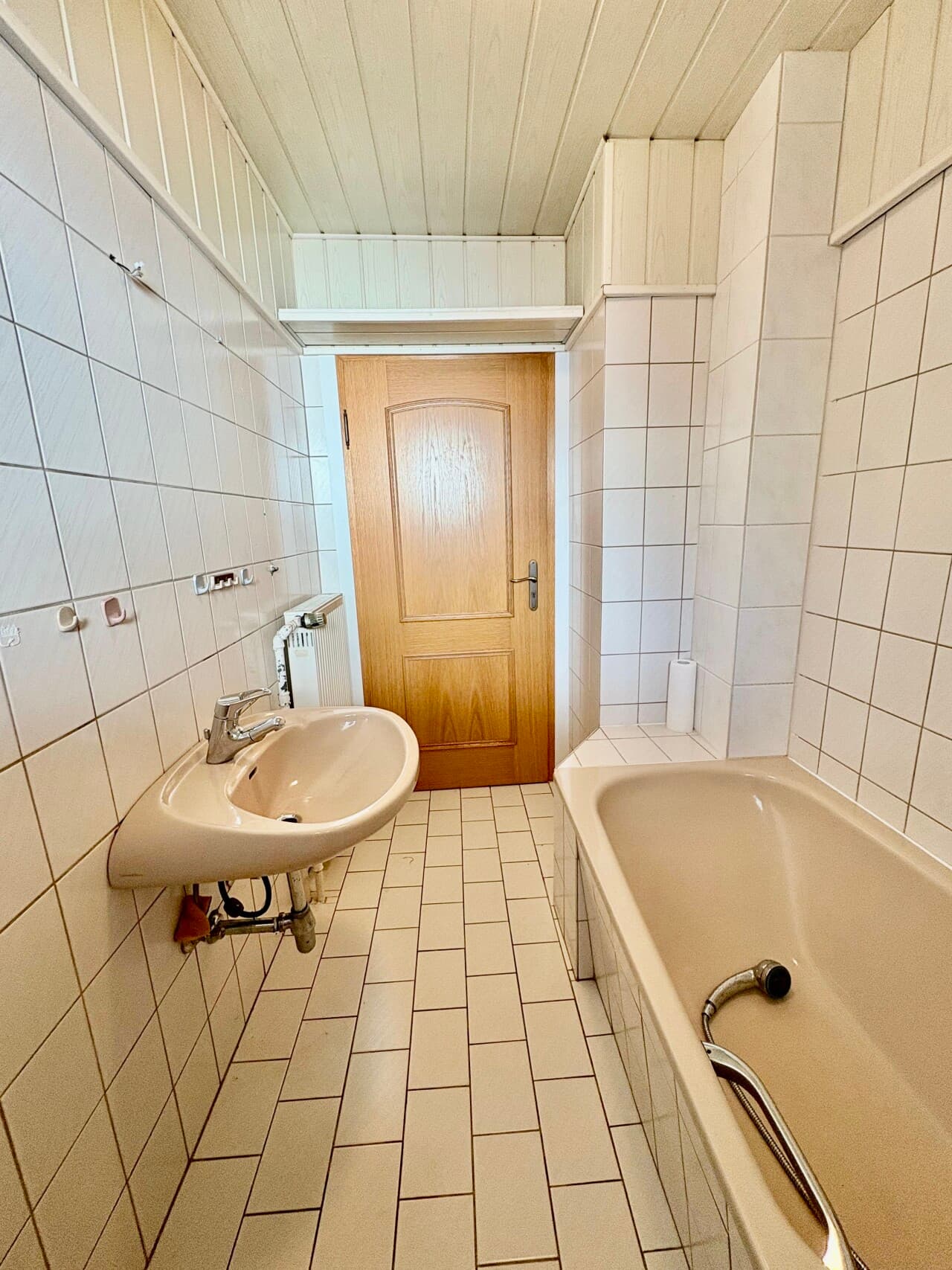 Einfamilienhaus in Herschweiler-Pettersheim – Bild 17