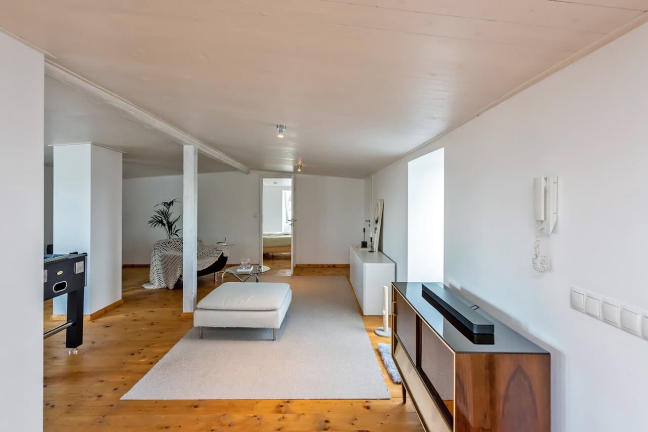 Penthouse in Stuttgart – Bild 10