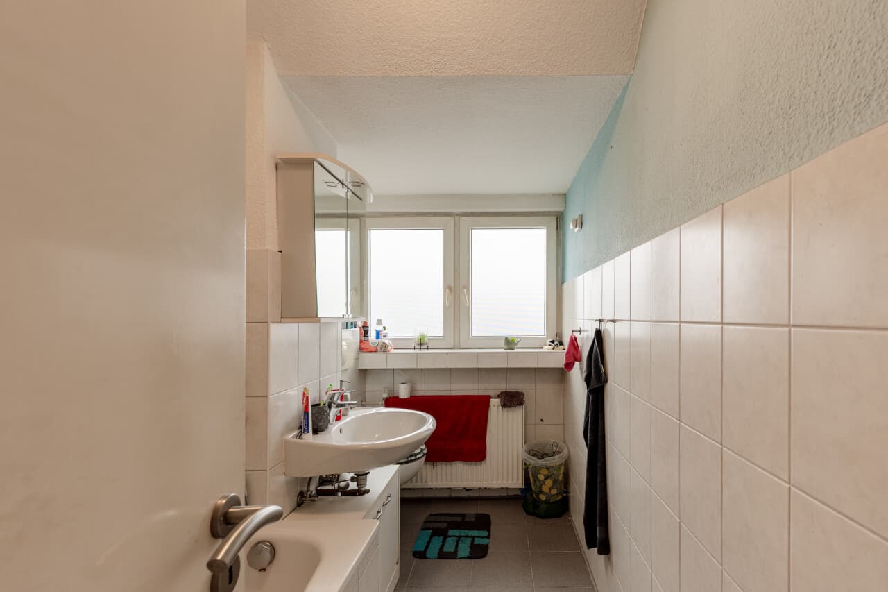 Mehrfamilienhaus in Essen – Bild 30