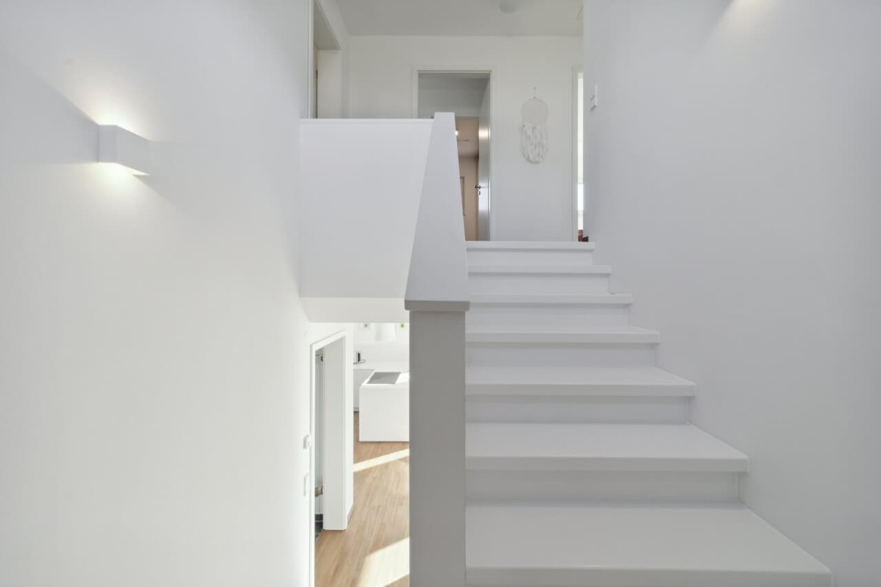 Einfamilienhaus in Lonnerstadt – Bild 9