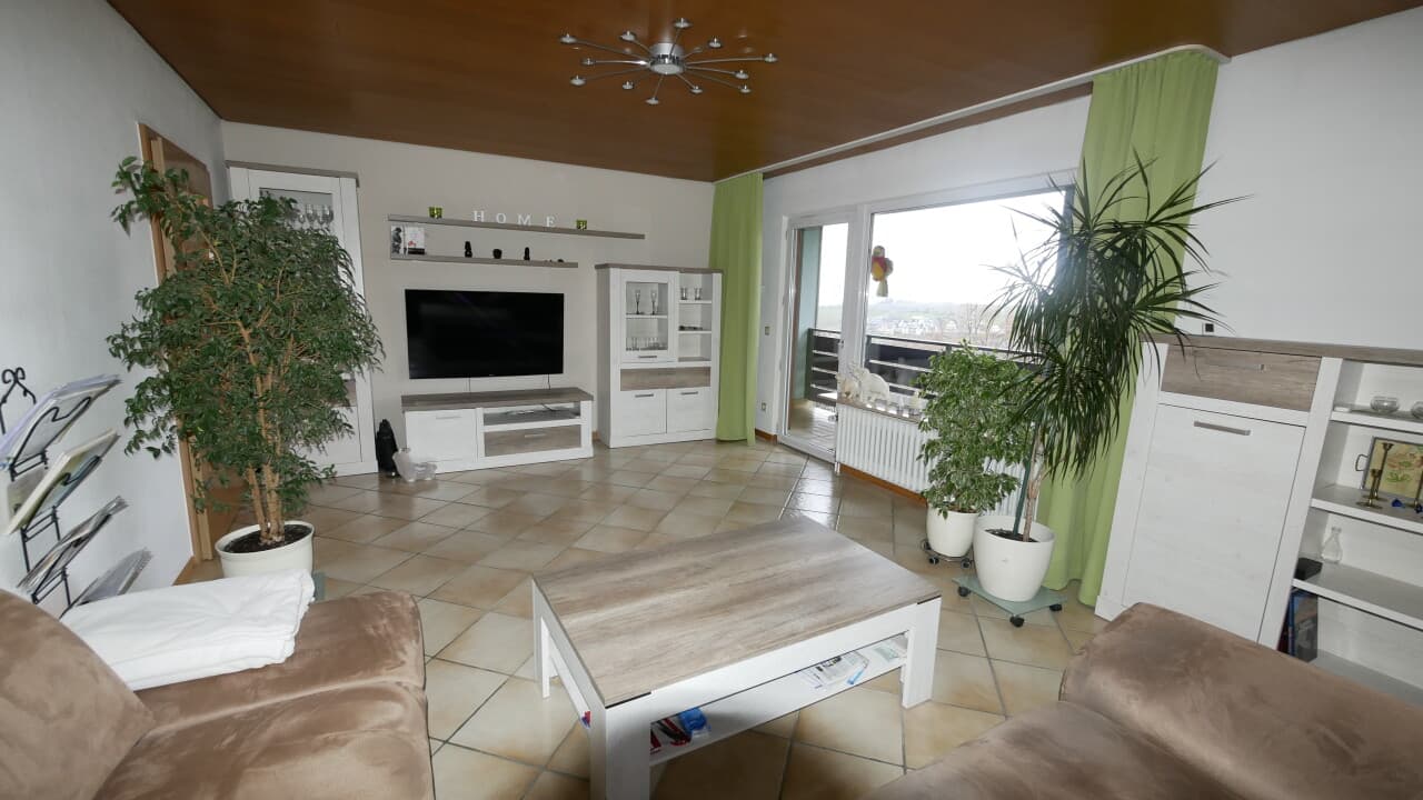 Mehrfamilienhaus in Baden-Baden – Bild 6