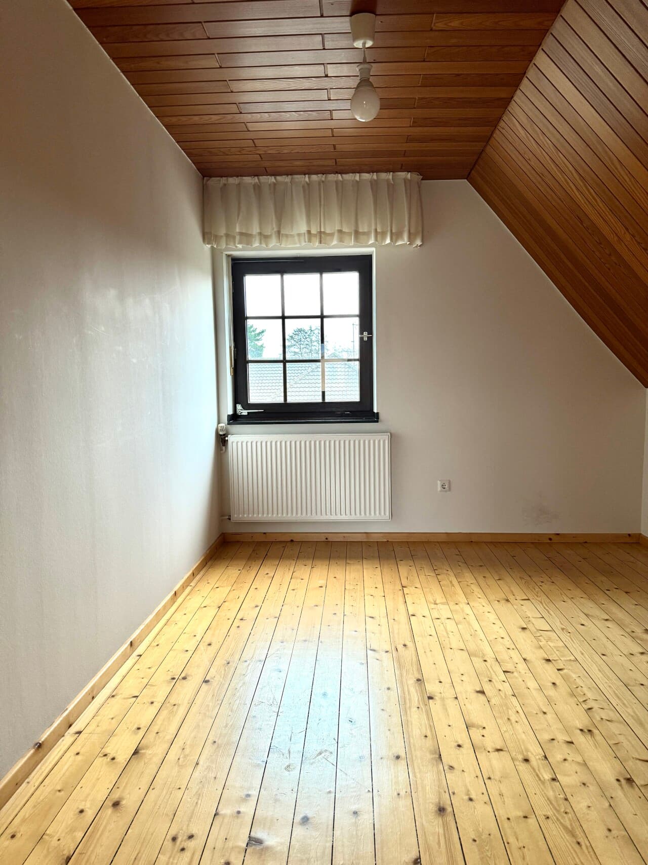 Einfamilienhaus in Heinsberg – Bild 22