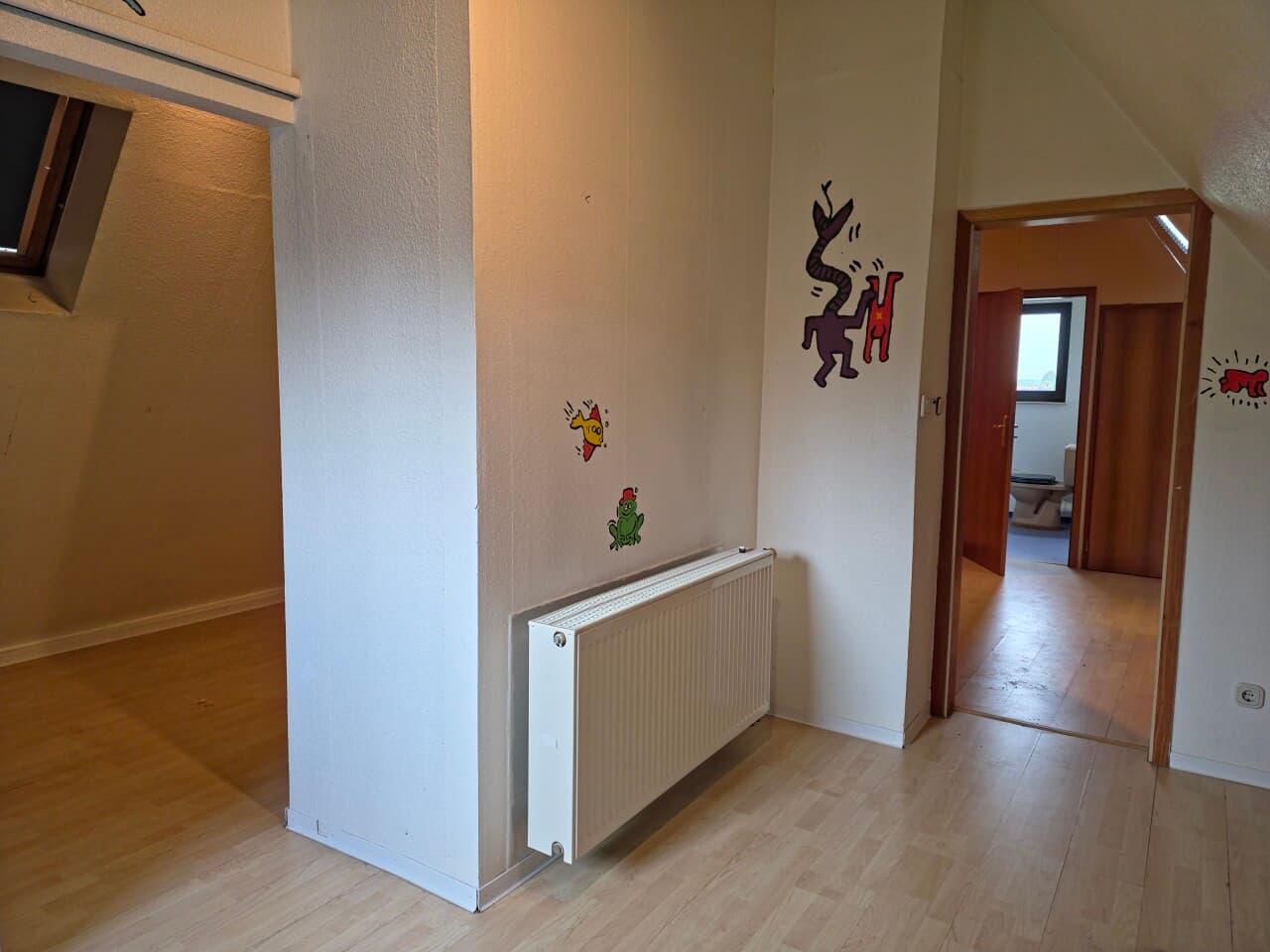 Einfamilienhaus in Dortmund – Bild 23