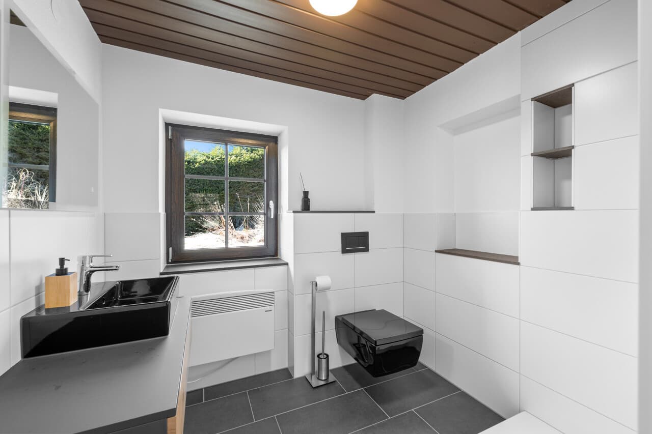 Villa in Rickenbach – Bild 34