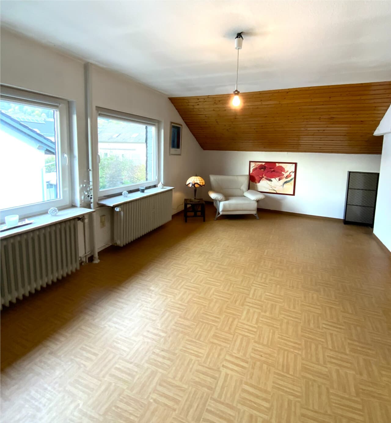 Doppelhaushälfte in Butzbach – Bild 10