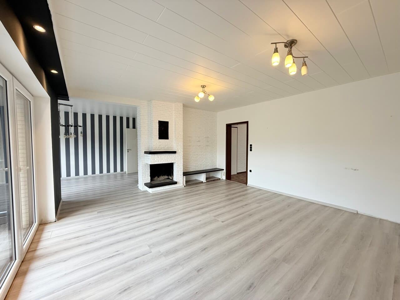 Einfamilienhaus in Thedinghausen OT Beppen – Bild 6