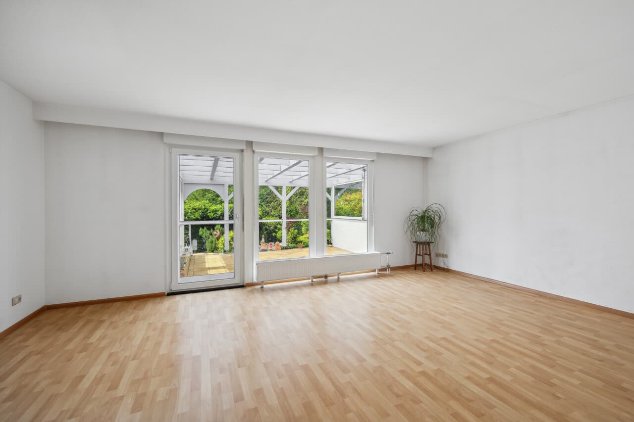 Bungalow in Neuenburg am Rhein – Bild 3