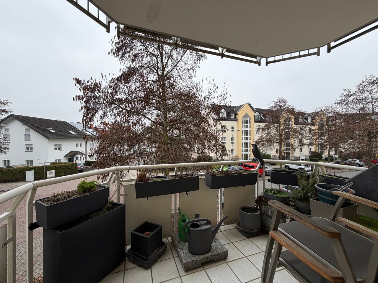 Wohnung in Langen – Bild 7