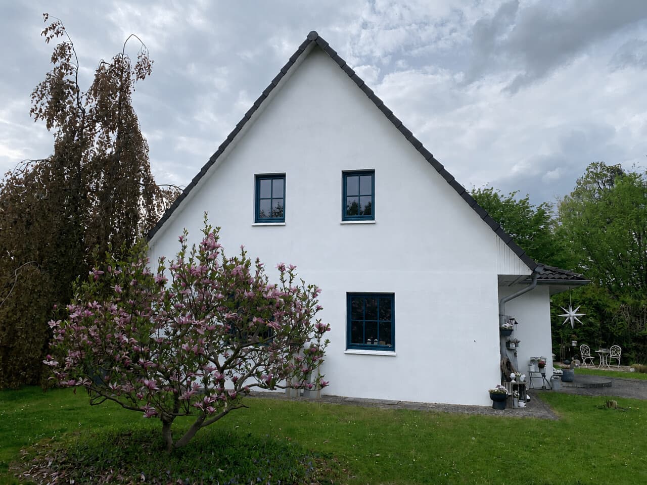 Einfamilienhaus in Munster – Bild 3