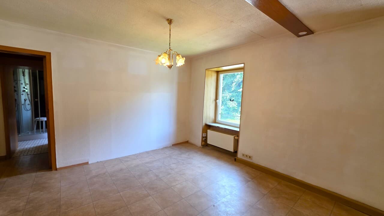 Reihenmittelhaus in Sulzbach – Bild 9