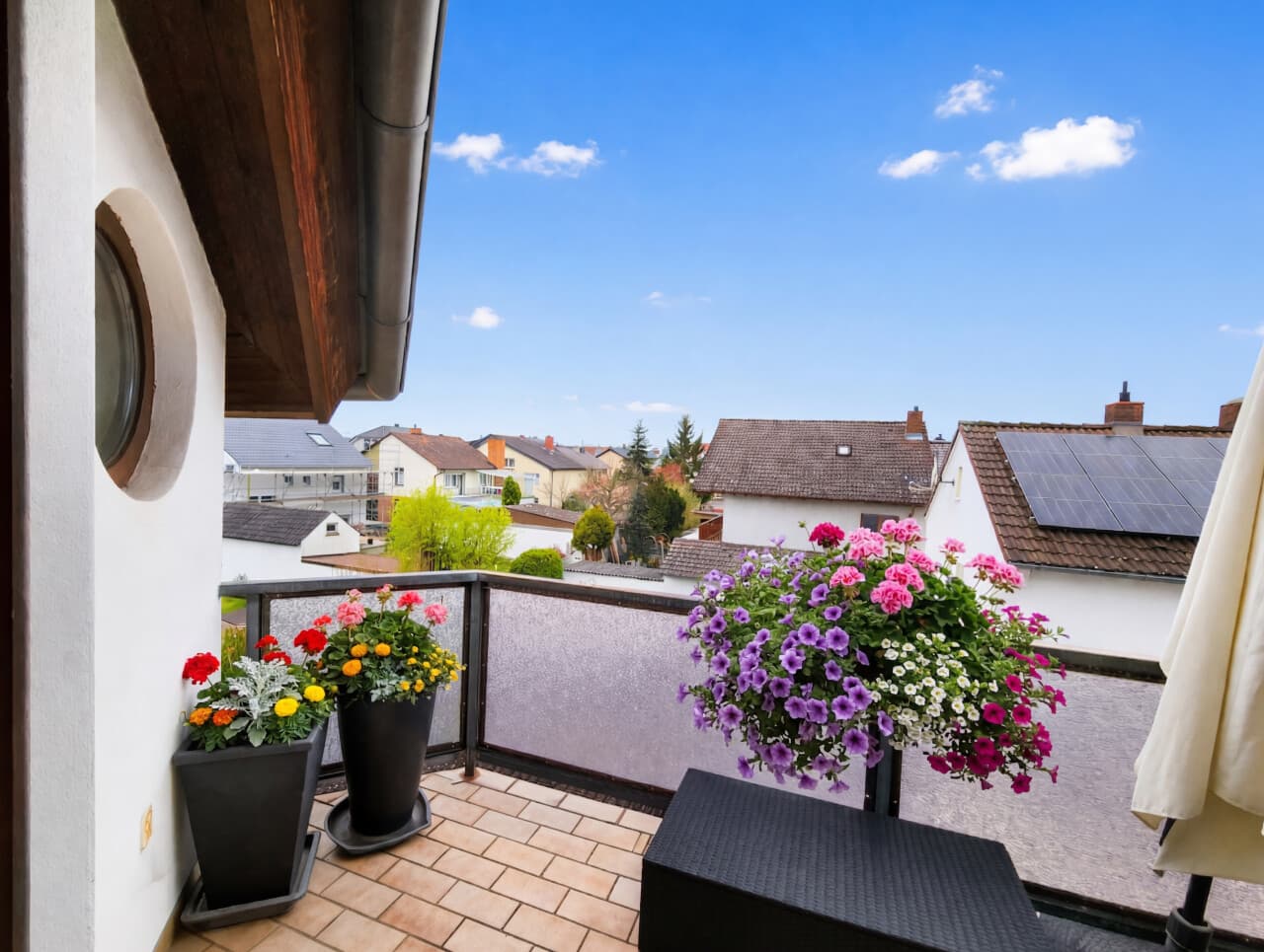 Zweifamilienhaus in Schifferstadt – Bild 18