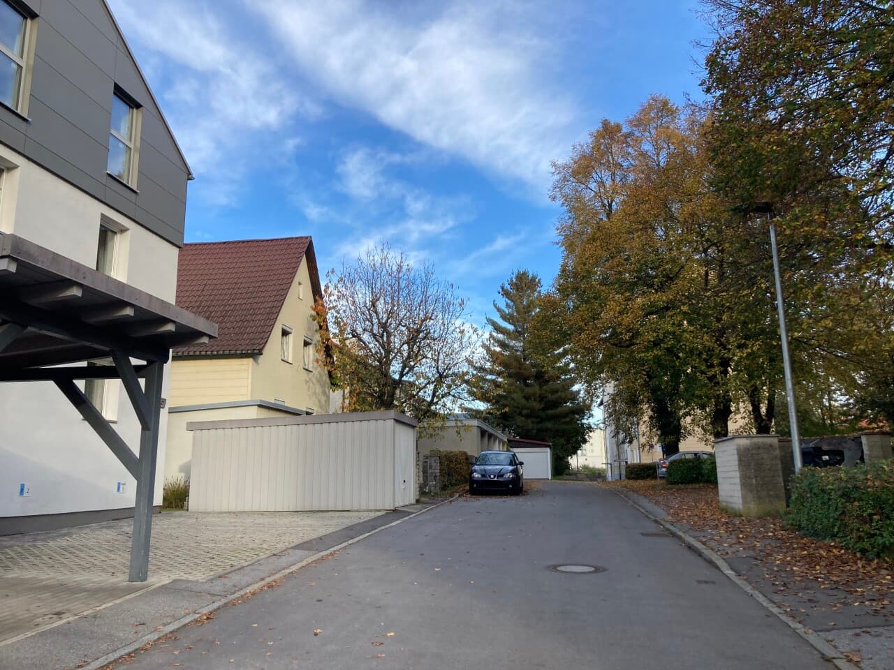 Einfamilienhaus in Passau – Bild 15