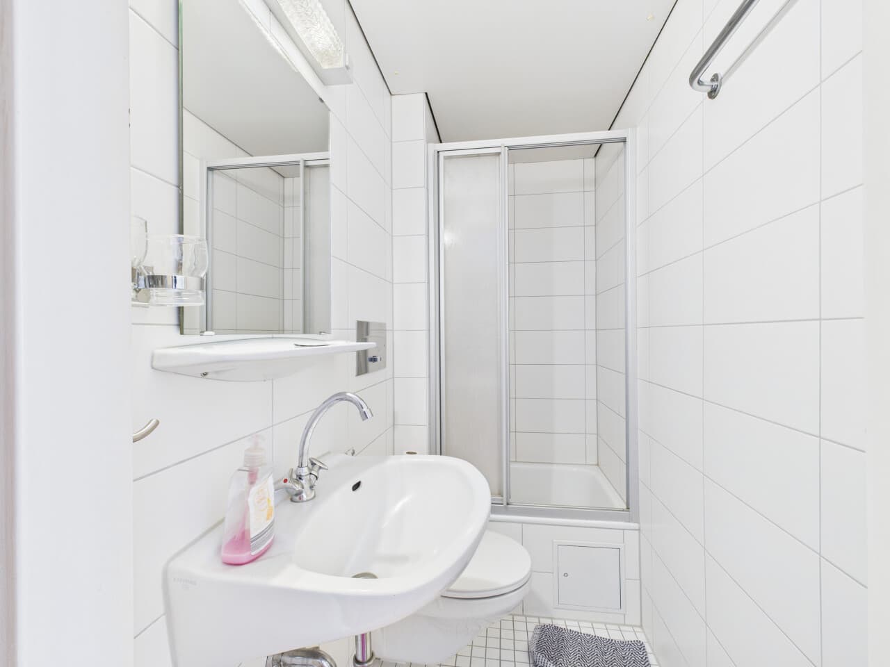 Gastronomie mit Wohnung in Lautertal – Bild 18