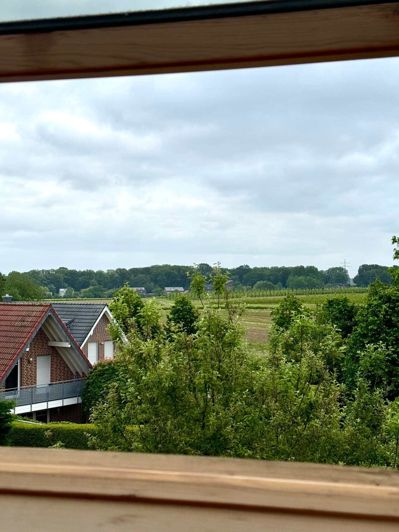 Doppelhaushälfte in Niederkrüchten – Bild 28