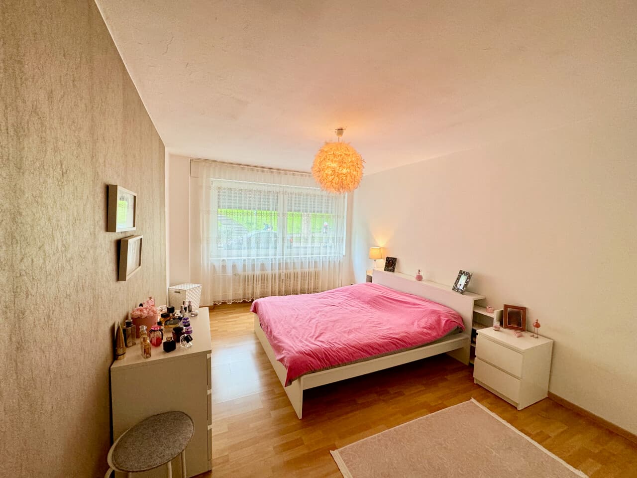 Wohnung in Aachen – Bild 3