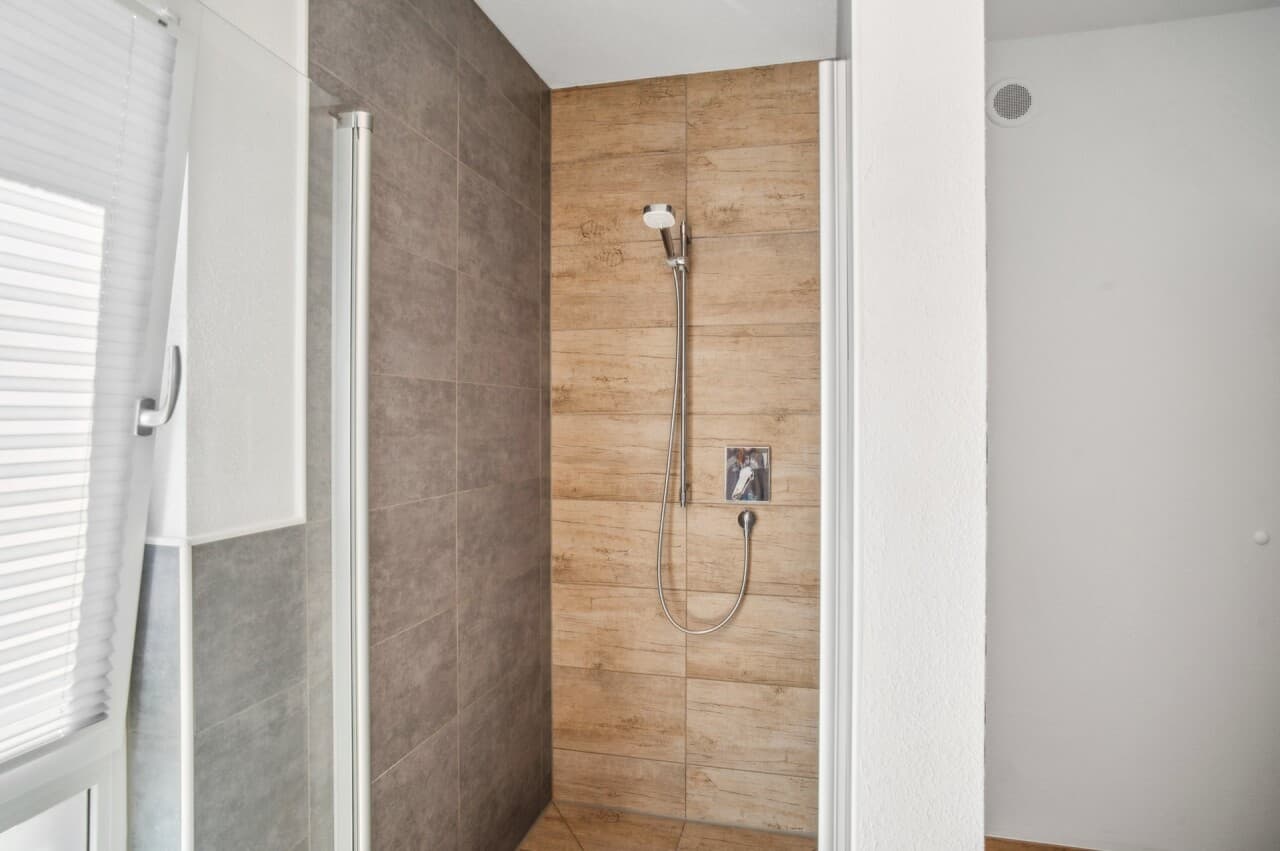 Einfamilienhaus in Euskirchen – Bild 12