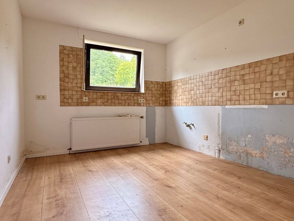 Einfamilienhaus in Hoffeld – Bild 22