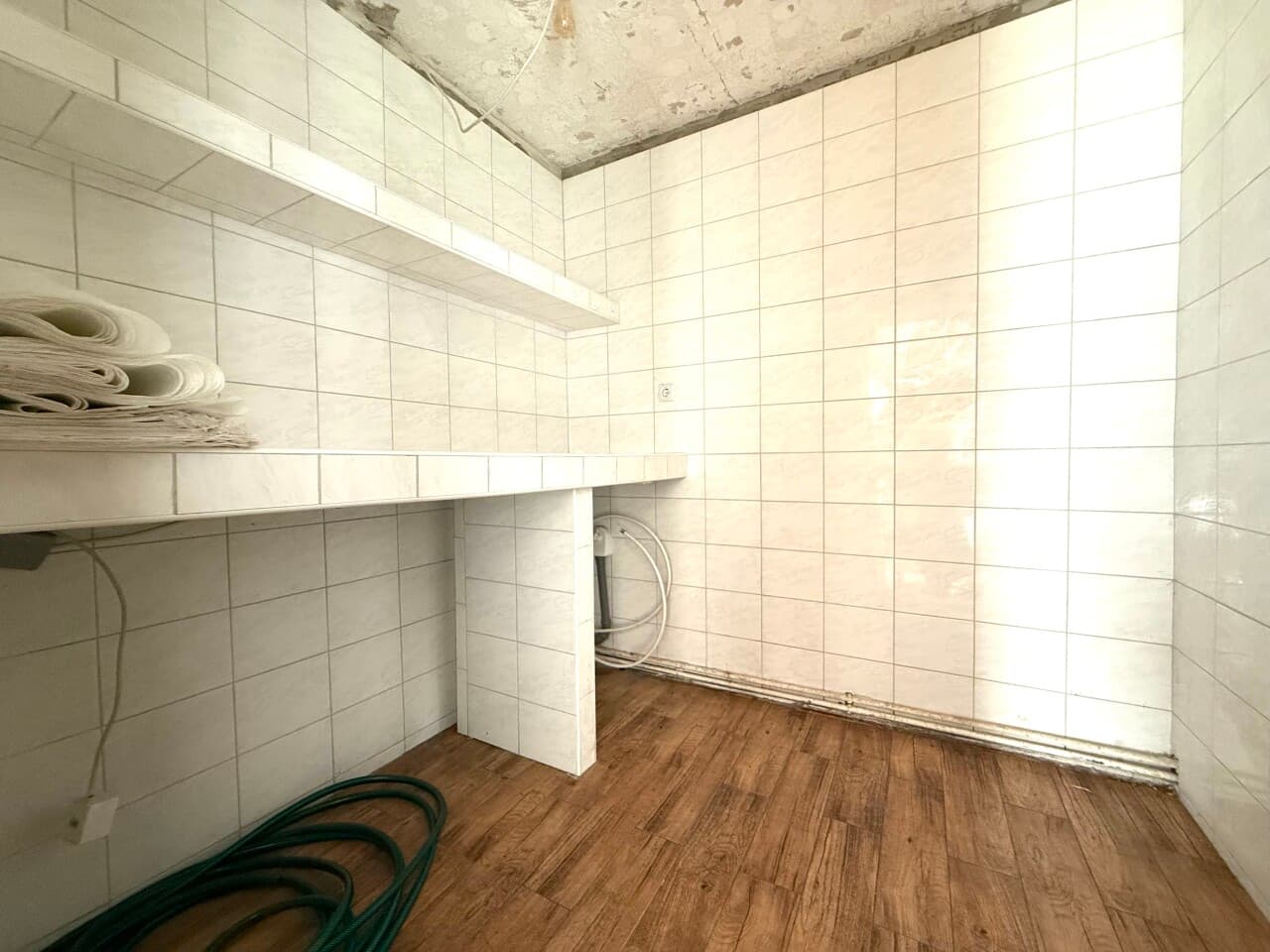 Etagenwohnung in Blankenhagen – Bild 12