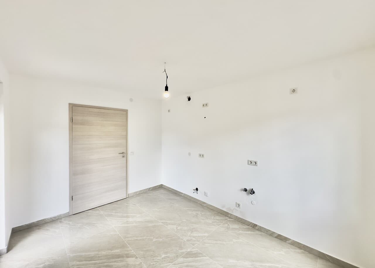 Reiheneckhaus in Wadgassen – Bild 6