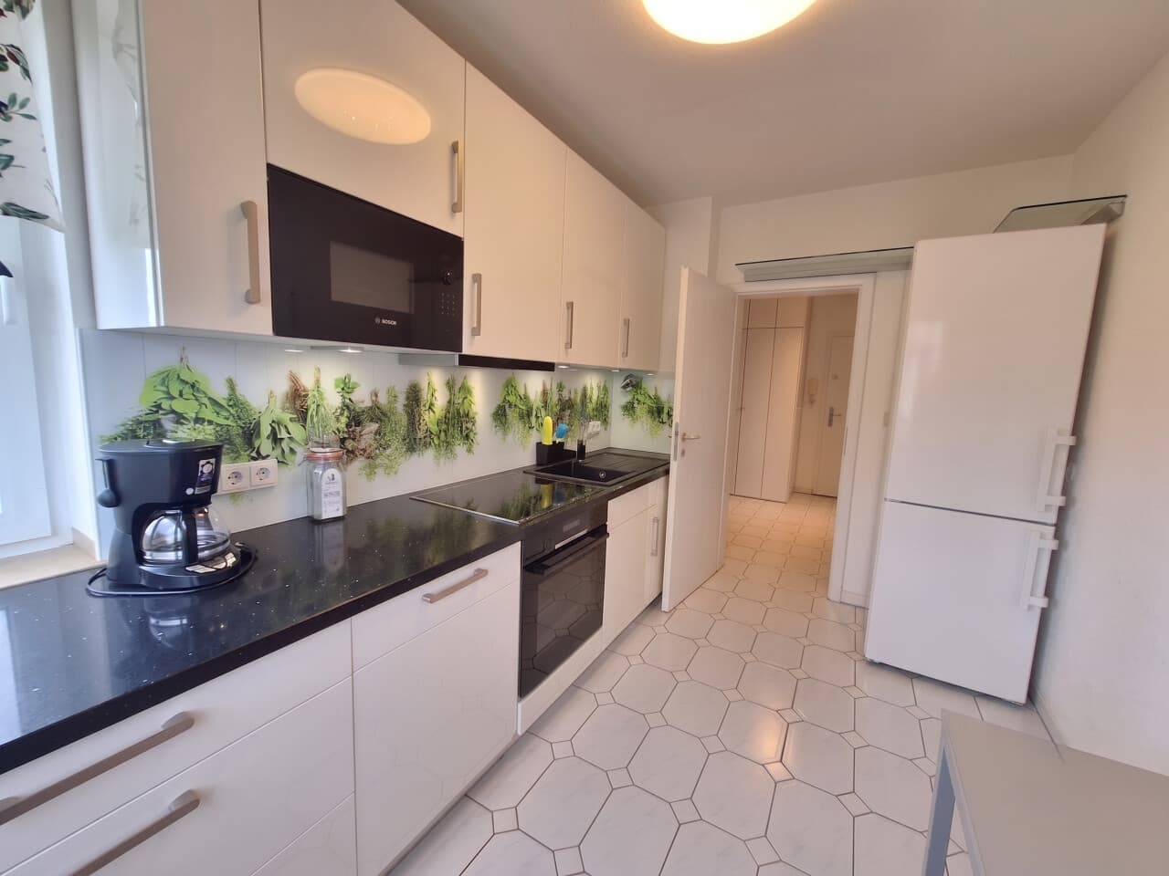 Etagenwohnung in Bochum – Bild 10