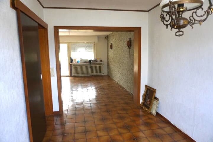 Reihenmittelhaus in Frechen - Habbelrath – Bild 9