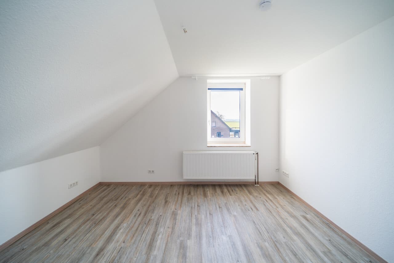 Etagenwohnung in Uedem - Keppeln – Bild 23