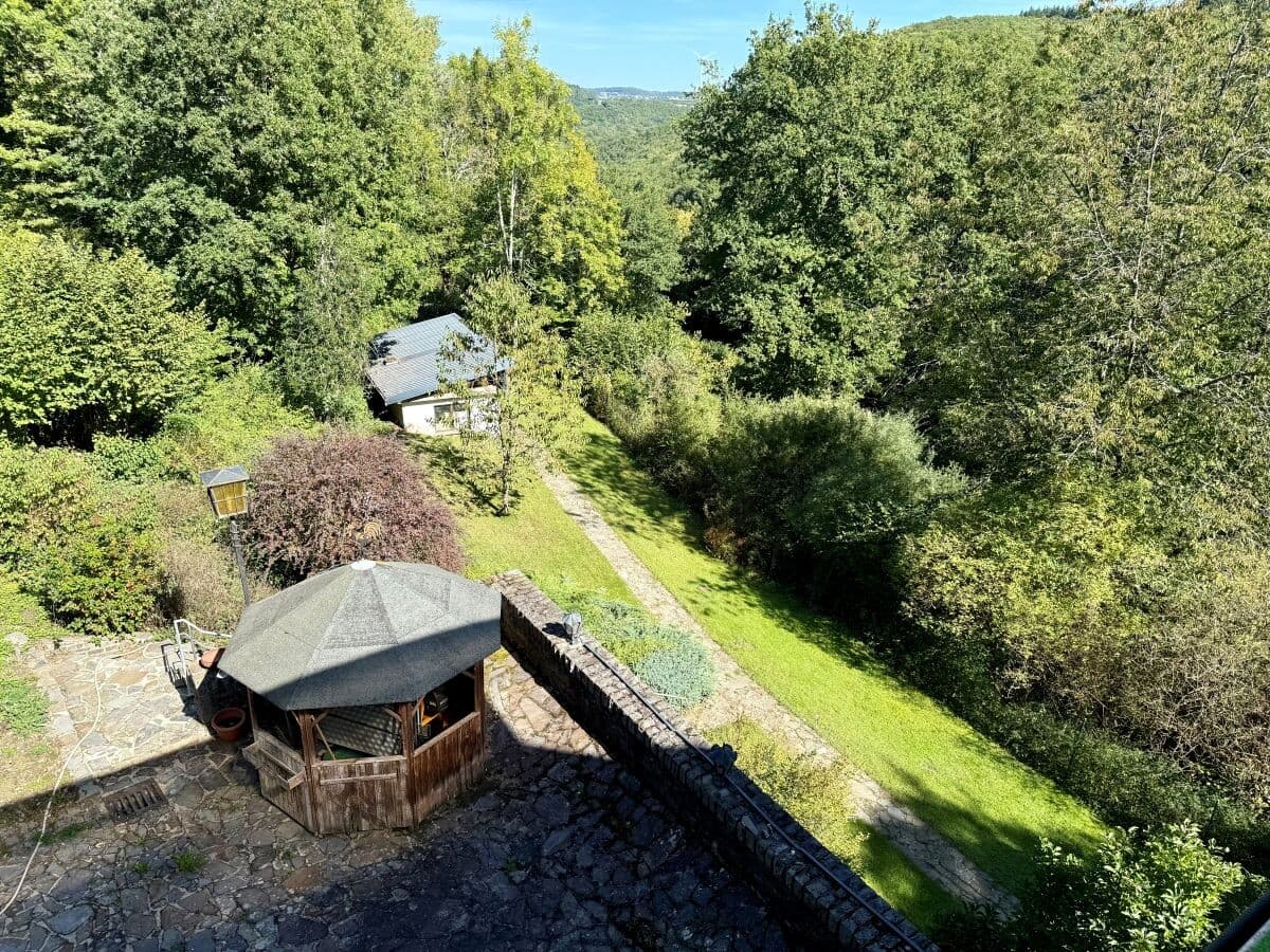 Einfamilienhaus in Bermel – Bild 4