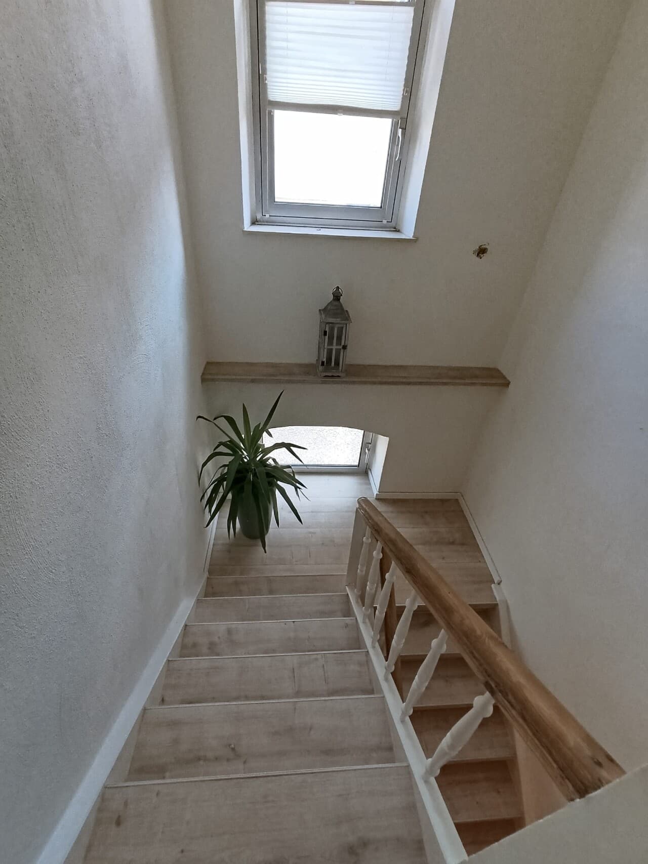 Einfamilienhaus in Schönenberg-Kübelberg – Bild 27